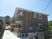 ジェルメFUJI 2階 築10年3ヶ月の賃貸物件