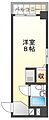 DICEビル大手町14階3.8万円