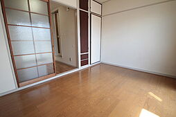 紅緑園ビル 3階1Kのリビング/ダイニング