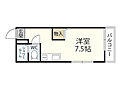 レジェンド庚午中1階3.0万円