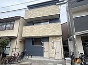 アザレア弍番館 1階 築8年9ヶ月の賃貸物件