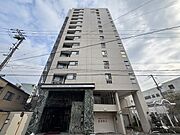 ダイアパレス小町の賃貸物件