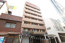 マトバ3・アメニティビル