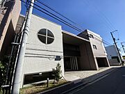 高須駅より徒歩10分 3階 築16年9ヶ月の賃貸物件