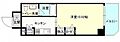 Granmafukuyoshi2階7.1万円