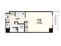 メゾン富士見町5階5.7万円