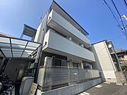 ディオポンタ草津本町 3階 築7年8ヶ月の賃貸物件