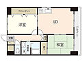 メゾン山田3階9.0万円