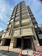 ｖｅｌｏｃｅ４ 2階 築3年7ヶ月の賃貸物件