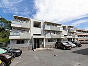 矢賀駅より徒歩21分 3階 築20年3ヶ月の賃貸物件