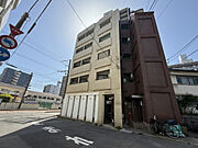 横川駅より徒歩29分 3階 築39年11ヶ月の賃貸物件