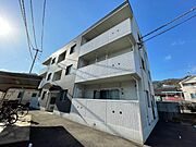 七軒茶屋駅より徒歩13分 1階 築17年4ヶ月の賃貸物件