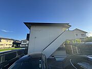 ソレアードイトウ2C 2階 築27年10ヶ月の賃貸物件