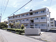 ハイネス八幡 3階 築36年10ヶ月の賃貸物件