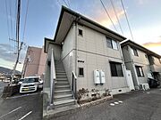シンフォニーMD棟 1階 築24年1ヶ月の賃貸物件