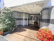 鷹野橋駅より徒歩23分 2階 築31年11ヶ月の賃貸物件