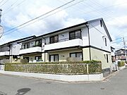 下祇園駅より徒歩11分 1階 築34年3ヶ月の賃貸物件