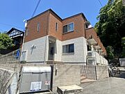  1階 築7年6ヶ月の賃貸物件