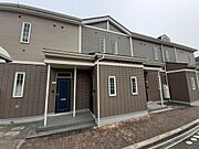  1階 築22年3ヶ月の賃貸物件