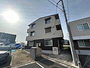 ブリランテ 2階 築9年1ヶ月の賃貸物件