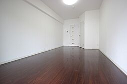 VINS ROCHE 5階1Kのリビング/ダイニング