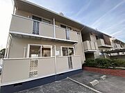 レヂデンス岡田A 1階 築38年3ヶ月の賃貸物件