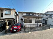 高取駅より徒歩9分 2階 築37年11ヶ月の賃貸物件