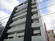 舟入幸町駅より徒歩2分 3階 築20年9ヶ月の賃貸物件