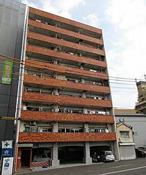 2 / 16