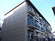 佐伯区役所前駅より徒歩4分 3階 築39年10ヶ月の賃貸物件