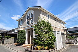 ノーブル　川内