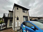 下祇園駅より徒歩9分 2階 築23年8ヶ月の賃貸物件