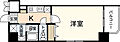 アクアシティ舟入中町5階6.0万円