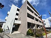 伴駅より徒歩5分 1階 築11年3ヶ月の賃貸物件