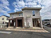 セリシールの賃貸物件