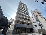 横川駅より徒歩26分 10階 築3年1ヶ月の賃貸物件