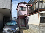 ディアハイム江波の賃貸物件