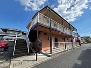 エルディム竹内 1階 築37年1ヶ月の賃貸物件