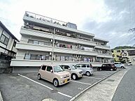 広島県広島市東区中山西1丁目：物件画像／株式会社良和ハウス　楠木店