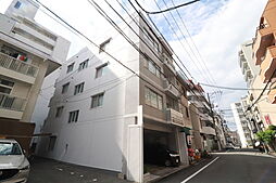 エトワール榎町