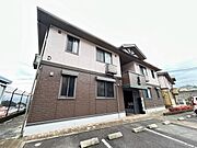 ヒルサイドテラスD棟 2階 築21年2ヶ月の賃貸物件