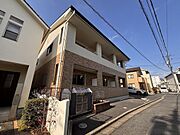 西原駅より徒歩8分 1階 築18年1ヶ月の賃貸物件