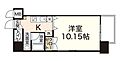 グレイシャス五日市7階5.5万円