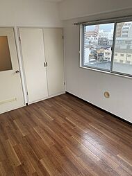 パステルクボ15 1Kの写真
