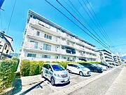 アルカディア祇園 3階 築35年5ヶ月の賃貸物件