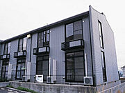 五日市駅より徒歩56分 1階 築27年9ヶ月の賃貸物件