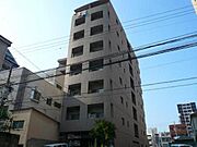 第6小谷ビル 2階 築25年1ヶ月の賃貸物件