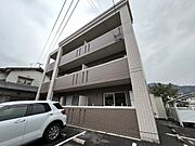 Sun.fit 1階 築12年6ヶ月の賃貸物件