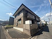 リヴェール小田A棟 1階 築23年1ヶ月の賃貸物件