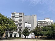 広島駅より徒歩27分 7階 新築の賃貸物件